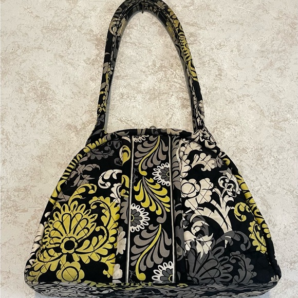 Not for Sale - Picture 2 of 16